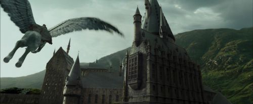 Click to view full size image
==============
PdA-Potterish_2307.jpg PdA-Potterish_2307.jpg