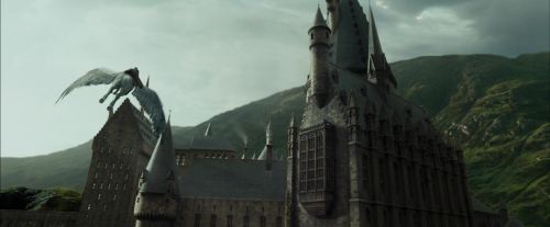 PdA-Potterish_2308.jpg