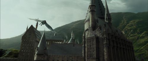 Click to view full size image
==============
PdA-Potterish_2309.jpg PdA-Potterish_2309.jpg