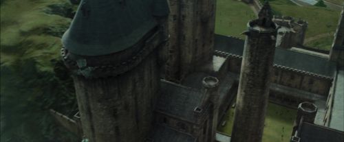 PdA-Potterish_2313.jpg