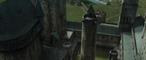 Click to view full size image
==============
PdA-Potterish_2314.jpg PdA-Potterish_2314.jpg