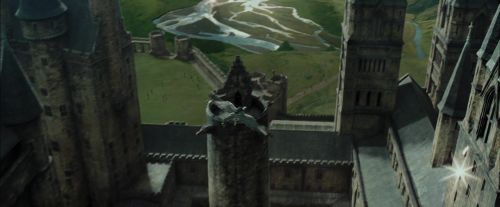 PdA-Potterish_2315.jpg