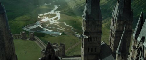 PdA-Potterish_2316.jpg