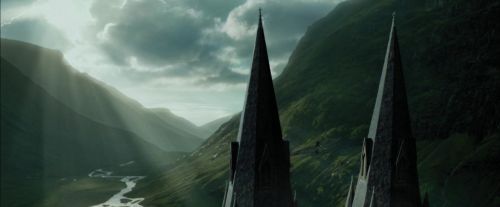 Click to view full size image
==============
PdA-Potterish_2318.jpg PdA-Potterish_2318.jpg