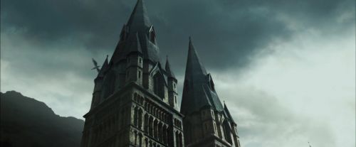 Click to view full size image
==============
PdA-Potterish_2319.jpg PdA-Potterish_2319.jpg