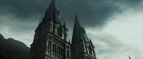 Click to view full size image
==============
PdA-Potterish_2320.jpg PdA-Potterish_2320.jpg