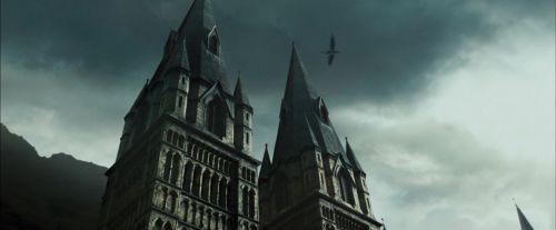 Click to view full size image
==============
PdA-Potterish_2321.jpg PdA-Potterish_2321.jpg