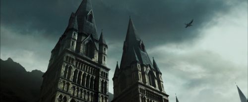 Click to view full size image
==============
PdA-Potterish_2322.jpg PdA-Potterish_2322.jpg