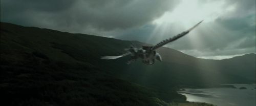 Click to view full size image
==============
PdA-Potterish_2323.jpg PdA-Potterish_2323.jpg