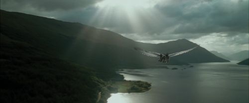 Click to view full size image
==============
PdA-Potterish_2324.jpg PdA-Potterish_2324.jpg
