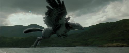 Click to view full size image
==============
PdA-Potterish_2335.jpg PdA-Potterish_2335.jpg