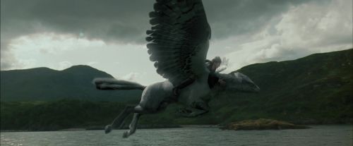 PdA-Potterish_2336.jpg