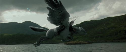 Click to view full size image
==============
PdA-Potterish_2337.jpg PdA-Potterish_2337.jpg