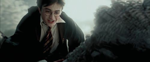 Click to view full size image
==============
PdA-Potterish_2340.jpg PdA-Potterish_2340.jpg