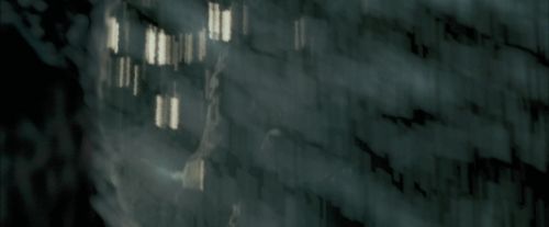 PdA-Potterish_2341.jpg