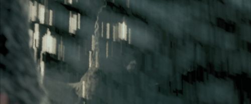 Click to view full size image
==============
PdA-Potterish_2342.jpg PdA-Potterish_2342.jpg