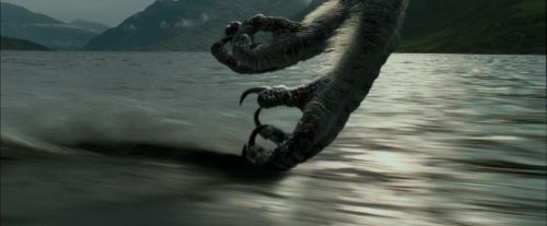 Click to view full size image
==============
PdA-Potterish_2345.jpg PdA-Potterish_2345.jpg