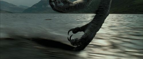 Click to view full size image
==============
PdA-Potterish_2346.jpg PdA-Potterish_2346.jpg