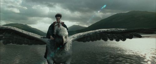 Click to view full size image
==============
PdA-Potterish_2353.jpg PdA-Potterish_2353.jpg