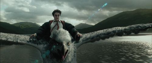 Click to view full size image
==============
PdA-Potterish_2354.jpg PdA-Potterish_2354.jpg