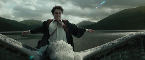 Click to view full size image
==============
PdA-Potterish_2355.jpg PdA-Potterish_2355.jpg