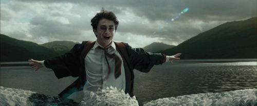 PdA-Potterish_2356.jpg