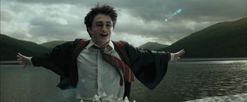 PdA-Potterish_2357.jpg