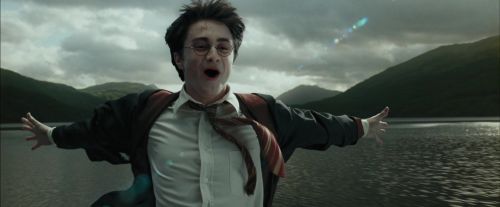 Click to view full size image
==============
PdA-Potterish_2358.jpg PdA-Potterish_2358.jpg
