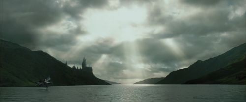 Click to view full size image
==============
PdA-Potterish_2359.jpg PdA-Potterish_2359.jpg