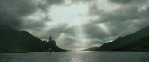 Click to view full size image
==============
PdA-Potterish_2360.jpg PdA-Potterish_2360.jpg