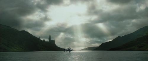 PdA-Potterish_2361.jpg