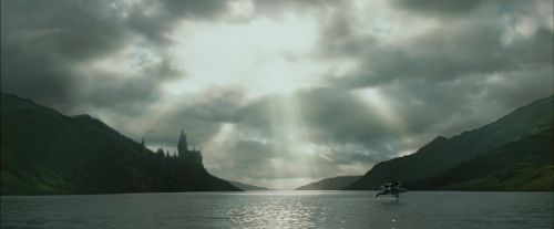 Click to view full size image
==============
PdA-Potterish_2363.jpg PdA-Potterish_2363.jpg