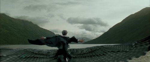Click to view full size image
==============
PdA-Potterish_2364.jpg PdA-Potterish_2364.jpg
