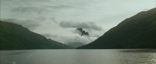 Click to view full size image
==============
PdA-Potterish_2368.jpg PdA-Potterish_2368.jpg