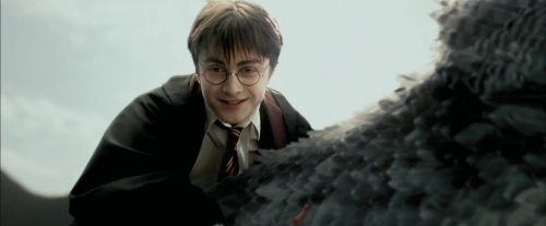 Click to view full size image
==============
PdA-Potterish_2375.jpg PdA-Potterish_2375.jpg