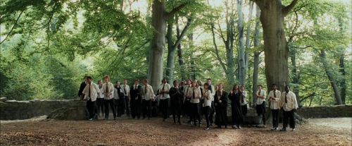 Click to view full size image
==============
PdA-Potterish_2400.jpg PdA-Potterish_2400.jpg