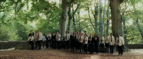 Click to view full size image
==============
PdA-Potterish_2402.jpg PdA-Potterish_2402.jpg