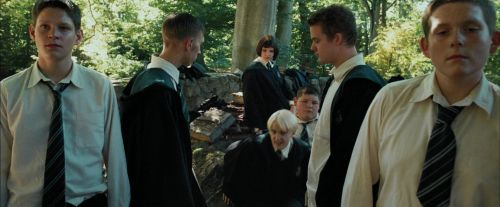 PdA-Potterish_2403.jpg