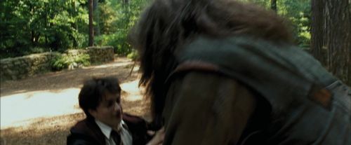 Click to view full size image
==============
PdA-Potterish_2407.jpg PdA-Potterish_2407.jpg