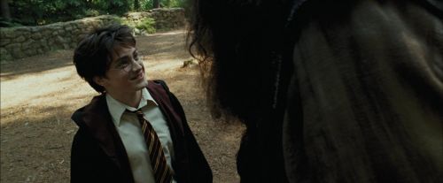 Click to view full size image
==============
PdA-Potterish_2411.jpg PdA-Potterish_2411.jpg