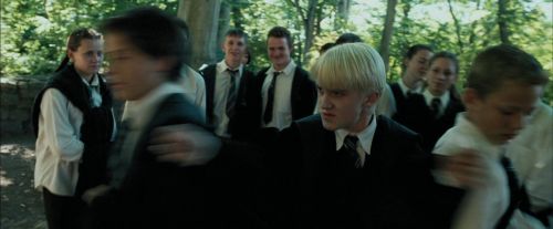 PdA-Potterish_2413.jpg