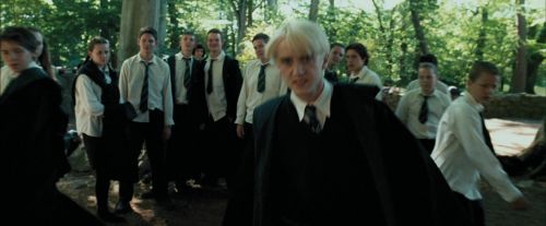 PdA-Potterish_2414.jpg