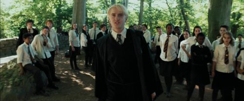 Click to view full size image
==============
PdA-Potterish_2416.jpg PdA-Potterish_2416.jpg