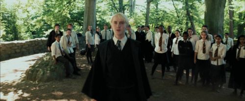 PdA-Potterish_2417.jpg
