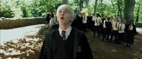 Click to view full size image
==============
PdA-Potterish_2421.jpg PdA-Potterish_2421.jpg