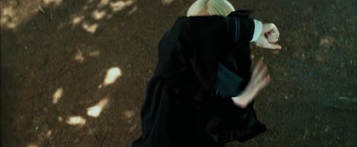 Click to view full size image
==============
PdA-Potterish_2423.jpg PdA-Potterish_2423.jpg