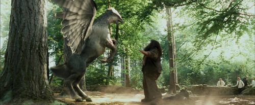Click to view full size image
==============
PdA-Potterish_2428.jpg PdA-Potterish_2428.jpg