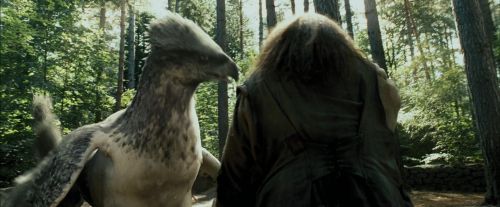PdA-Potterish_2432.jpg