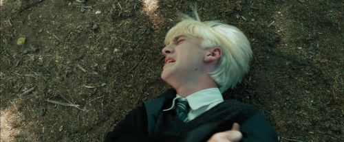 Click to view full size image
==============
PdA-Potterish_2436.jpg PdA-Potterish_2436.jpg