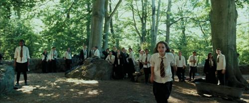 PdA-Potterish_2439.jpg